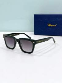 Picture of Chopard Sunglasses _SKUfw68371280fw